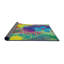 Tapis vert Maisey-770108887