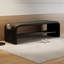 6 Pair Shoe Storage Bench-98698061-126416976