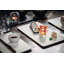 Villeroy & Boch Manufacture 11" x 6.75" Sushi Plate