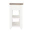 Console Cabras-450073162-451570759-450073157