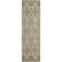 Premium Machine Washable Cerrito AMF580 Beige Rug