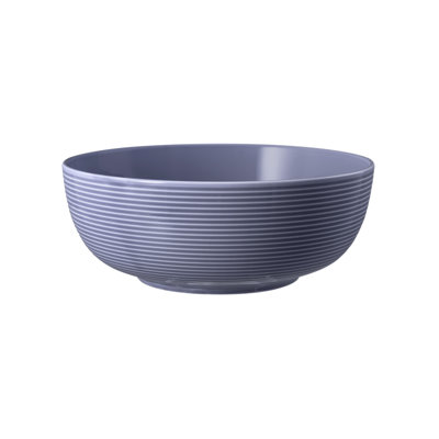 Serving Bowl