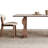 Kemmer-1191503980