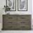 Shaly Queen Shelter Bed, Dresser & Mirror, Chest Bedroom Set-1342944642-1364320226