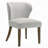 Dillon Side Chair