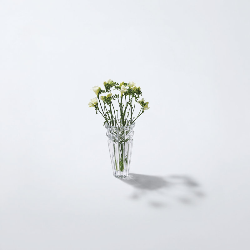 Vase Marquis by Waterford Aster 12 pouces