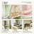 Tiny Land® Serenity Play Kitchen - Lagoon-110317156