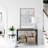 Robiya 1 Light Table Lamp