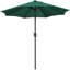 Traditional Parasol-120974973