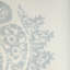 Heirlooms-1310801747