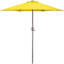 Parasol de marché pour l'extérieur-69221788