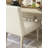 Estrella Upholstered Chair