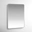 Miroir pleine longueur Destefano Essence-743517438-743517437