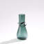 Knot Vase-2105963417-2105963399