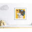 Art sur toile llama-47565699-47565690
