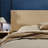 Ebern Designs Farmhouse Wood Headboard, Wall Mounted-290223803-272633583