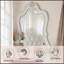 Miroir Edalene