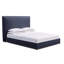 Mansfield Upholstered Bed-70053077-70053078-71006644
