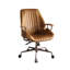 Fauteuil de direction ergonomique Hamilton-125313686