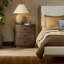 Tovae Nightstand