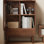Classical Sideboard