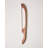 Farmhouse Pottery Pantry 10'' Serrated Bread Knife-59354341