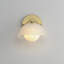 Domain 1 - Light Armed Sconce-70567283-70567284