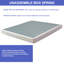 Adhésif mural tennis sur mesure-309788308-309788307-309505193