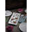 Apex Salad/Pastry Forks by Oneida (18/10)