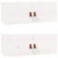 Igbal 4 Piece-2981327-7544438