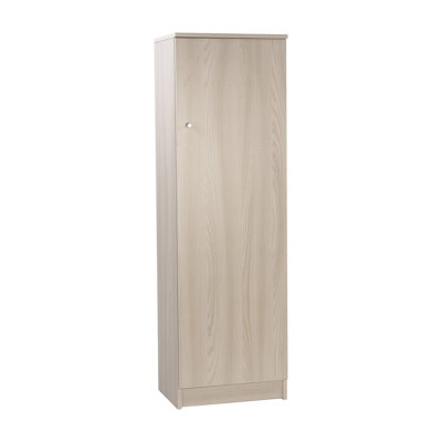 Obehi 1 Door Wardrobe