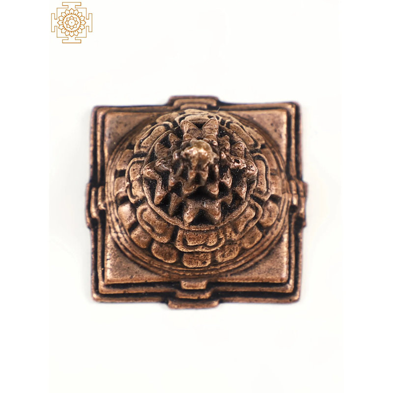Objets décoratifs