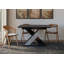 Extendable Dining Table Alysan-1768449435