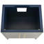 Province 30" Freestanding Standard Single Bathroom Vanity with Top-593418825-592821977