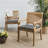 Outdoor 2'' Dining Chair Chair Pad-1324592562-1317183346
