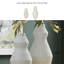 Vase Dawthorne-673096749