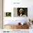 Leisha George Washington-107841654