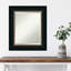 Miroir d'appoint mural Defilippis-1969921842
