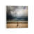 White Floater Framed is unavailable