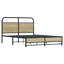 Analie Bed-452993686