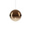 Random Solo 1 - Light LED Pendant-2037366292