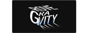 Grove Gravity Logo