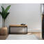 Paillasson d'intérieur Liz-91550663-91550658