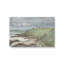 «Point Judith RI» par Stephen Calcasola, reproduction d'art-1950372227-1950372224-1950372229