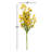 Textile Wildflower Arrangement