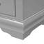 Table de chevet 1pc-470742206