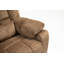 Fauteuil inclinable Power Lift-834979991