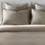 Pierce Fabric-39528703
