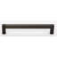 Square Top 8" Center to Center Bar Pull-29675664-123759669