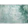 Premium Machine Washable Verlin AMF1766 Modern Rug